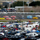Photo credit: Brian Lawdermilk/Getty Images